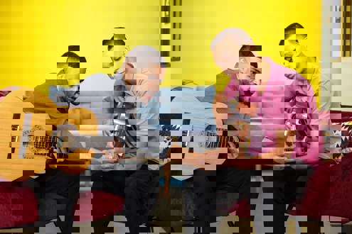 Postuler chez Acadomia