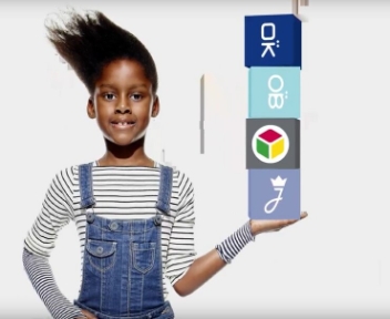 Bienvenue sur ïdkids.community !