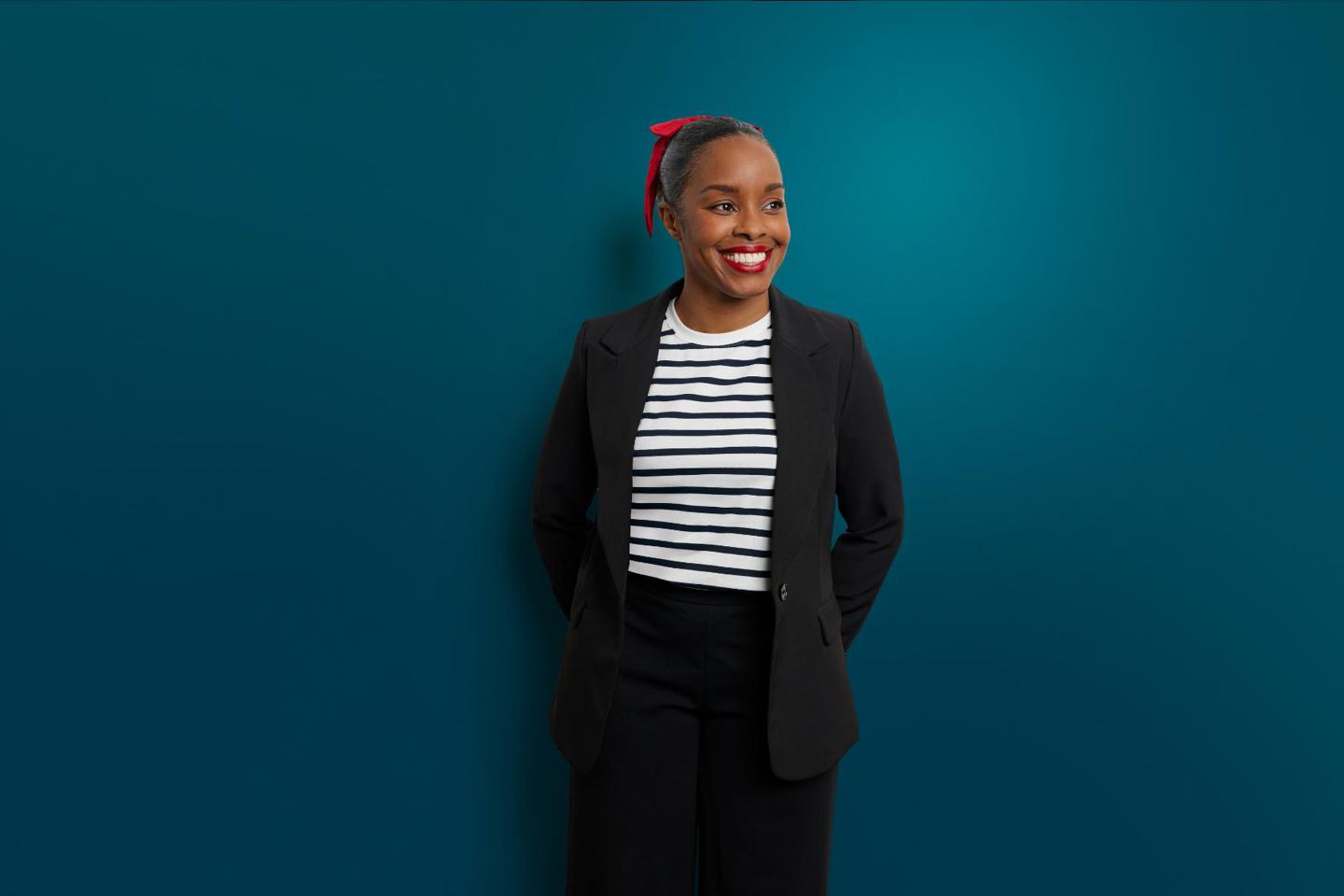 emploi Mahola Mahola emploi