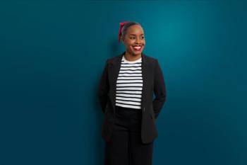 Mahola recrutement