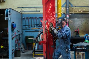 Groupe Romet recrutement