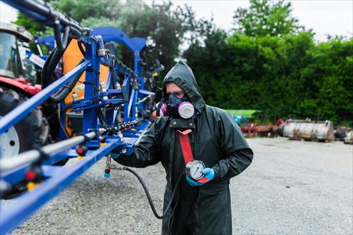 Offres d'emploi Groupe Romet