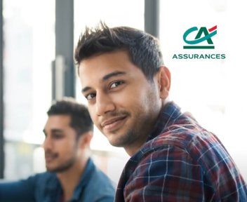 C'est lancé : la campagne d'alternance 2025 est ouverte !