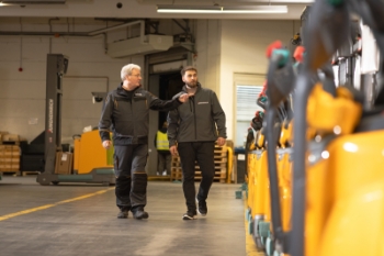 Offres Emploi Agent De Maintenance Industrielle Saint Quentin Fallavier Offres Emploi Agent De Maintenance Industrielle Saint Quentin Fallavier