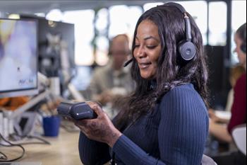 Groupe Avem recrutement