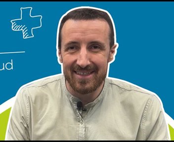 Paul, Pharmacien et Directeur de zone