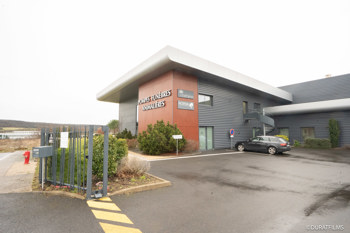 Veternity recrutement