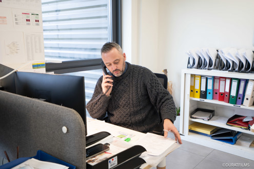 Postuler chez Veternity