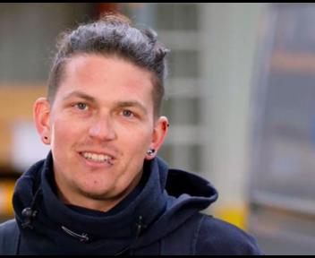 Technicien de maintenance : un métier dans le vent