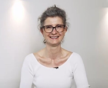 Découvrez le métier de Gestionnaire de Données Référentielles chez DESCOURS & CABAUD