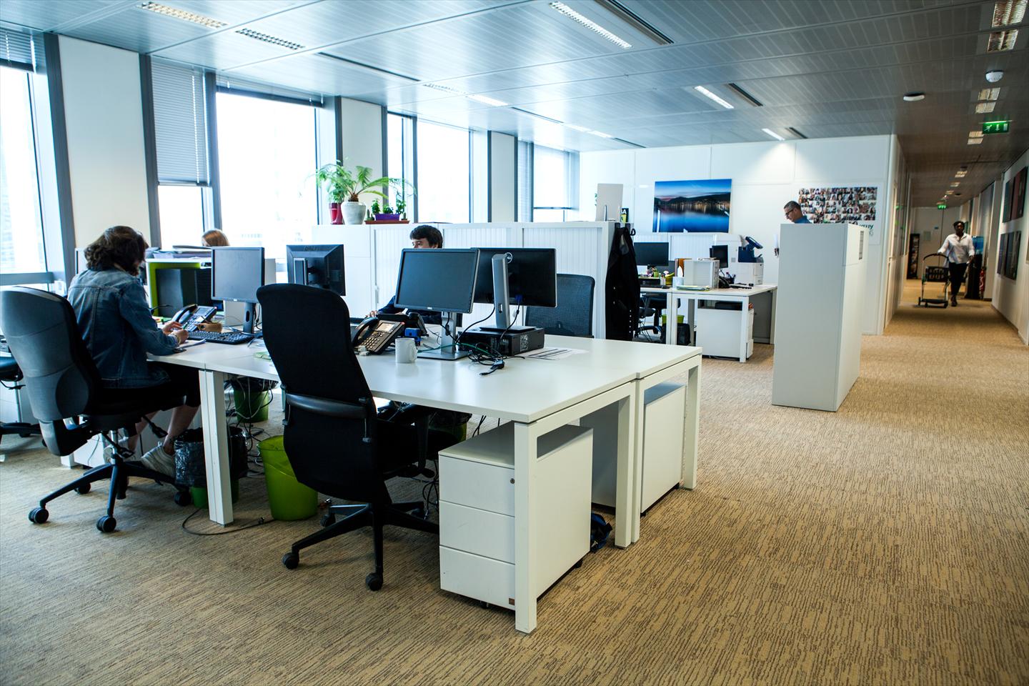 Kelly Services Recrutement Candidature Rapide et Facile