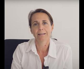 Les valeurs de notre cabinet