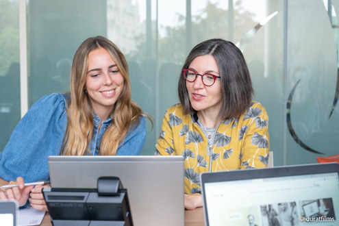 Groupe Pasteur Mutualité recrutement