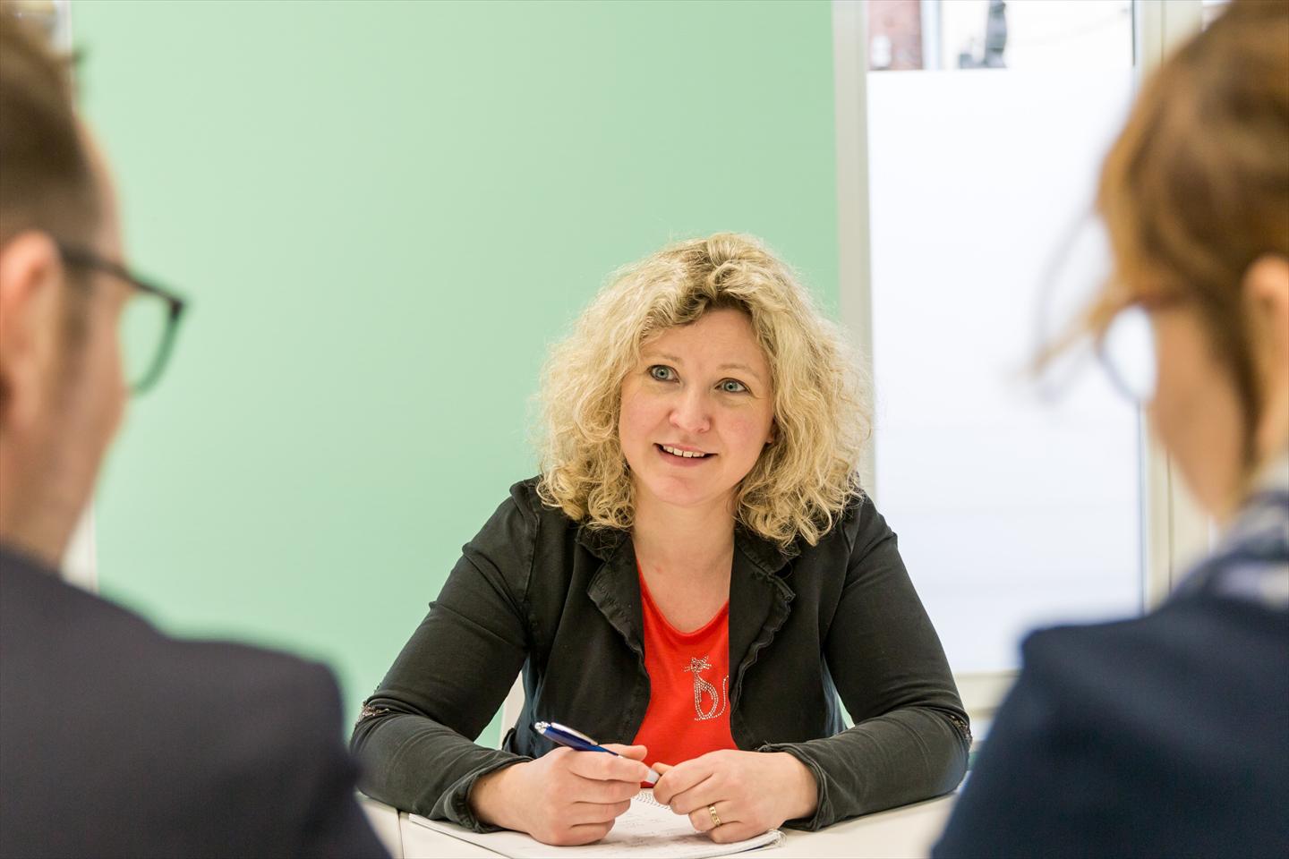 Offre Emploi CDD Conseiller Commercial Bapaume (62) - Recrutement en ...