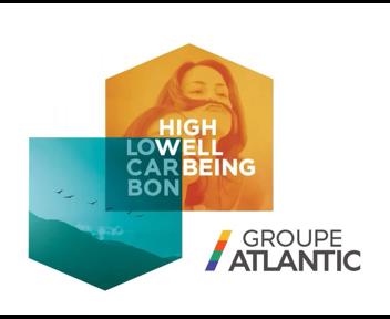 Groupe Atlantic