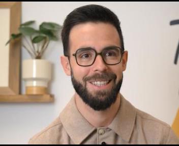 Alexis, Responsable paie adjoint