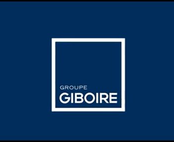 Groupe Giboire - Raison d'être - Juin 2022