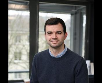 Florian, Chargé d'opérations