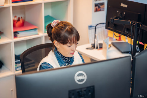 Postuler chez Groupe Giboire