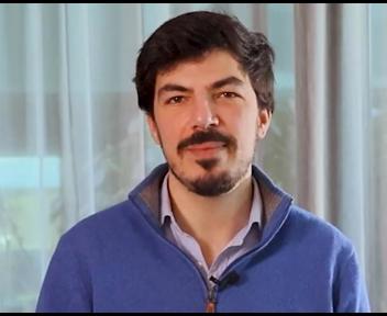 Le Manifeste Inclusion du Crédit Mutuel Arkéa