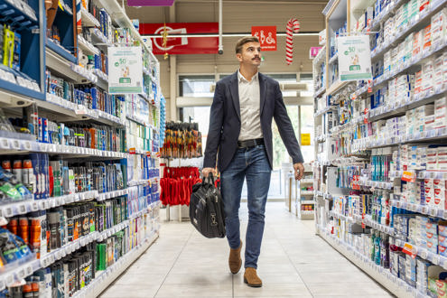 Offres d'emploi Sarawak Paris