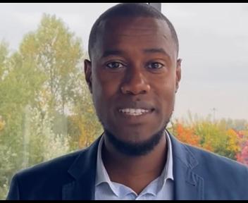  Episode 4 : Verspieren Stories