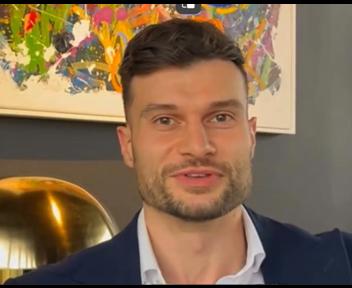  Episode 3 : Verspieren Stories