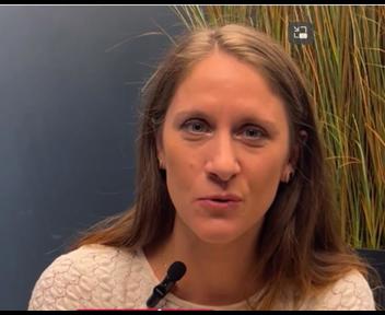  Episode 1 - Verspieren Stories