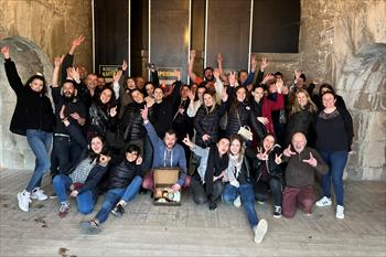 EMPLOI GRENOBLE 38000 visual data 8