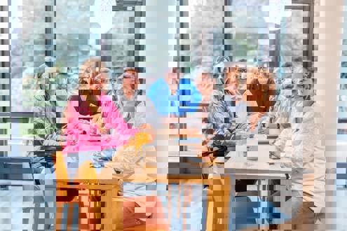 MAF - Mutuelle des Architectes Français emploi