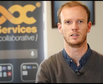 Max Digital Services Recrutement
