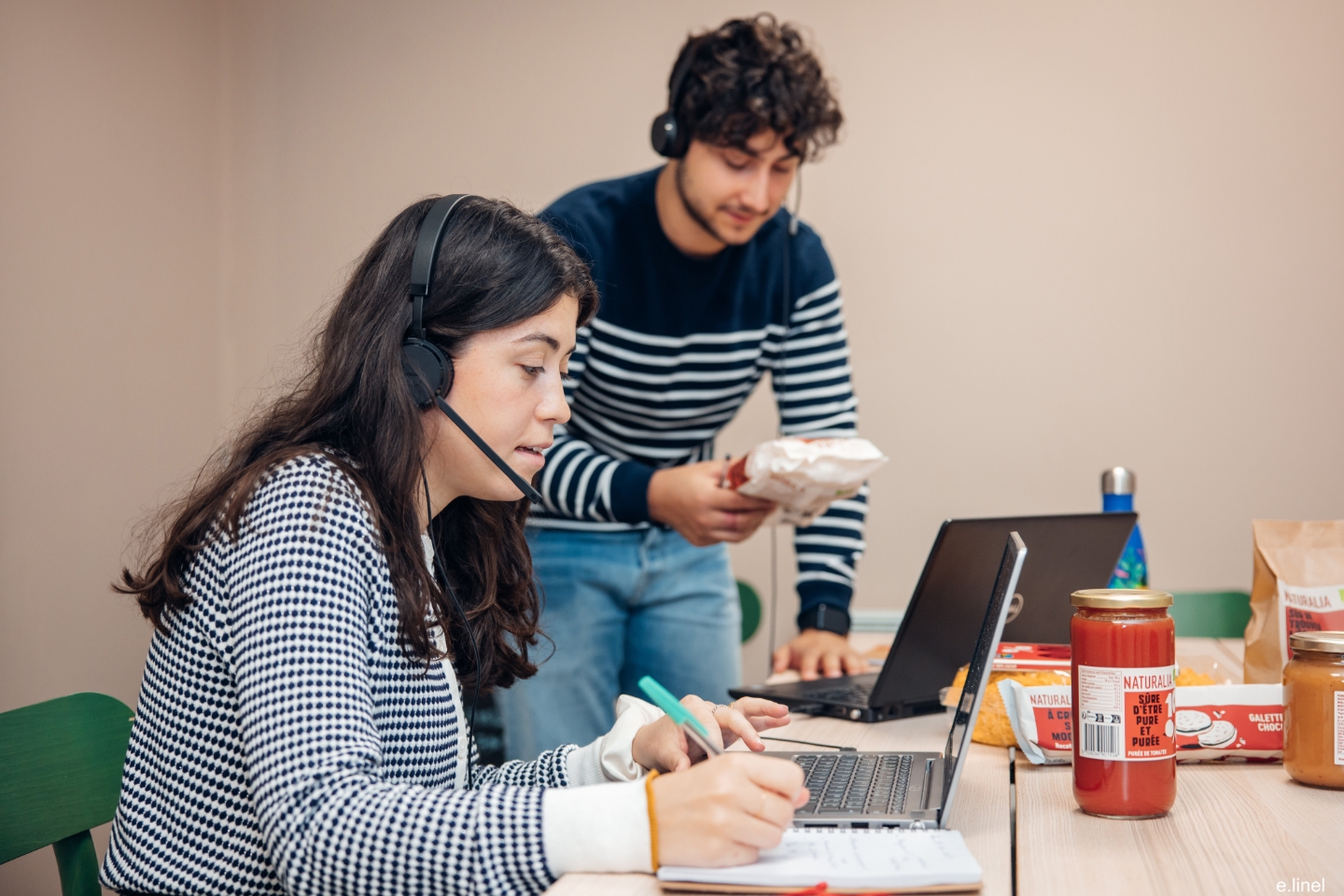 Offre Emploi Cdd Vendeur Temps Partiel Samedi Dimanche Contrat Tudiant Paris E