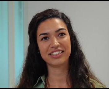 [En coulisse chez Tibbloc] Rencontrez notre Assistante Logistique