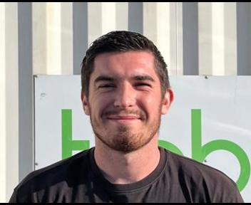 [En coulisse chez Tibbloc] Rencontrez notre Technicien Itinérant