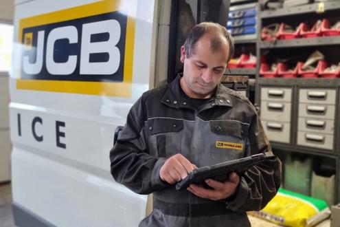 Manuland recrutement