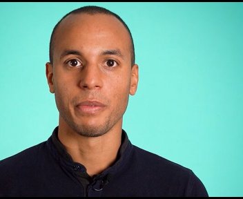 Guillaume, Planning Manager 