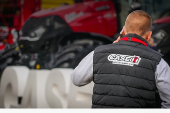 AGRISANTERRE recrutement