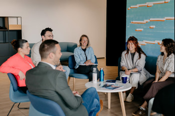 Le Groupe Septeo recrutement