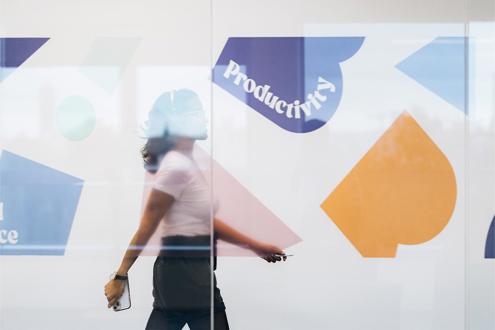 Le Groupe Septeo emploi