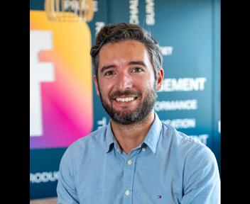 Présentation de REGICOM