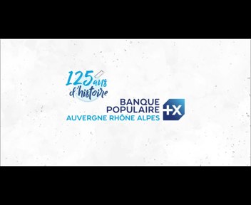 Le film des 125 ans BPAURA