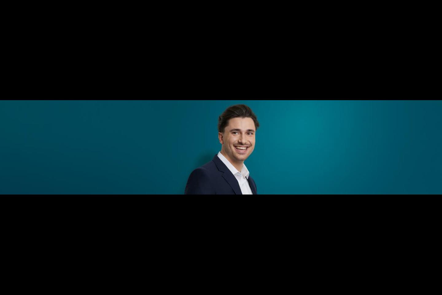 emploi Armonia Armonia emploi