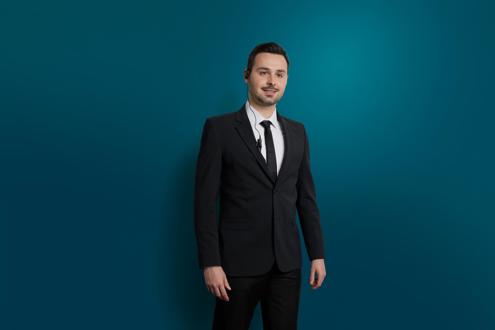 Armonia emploi