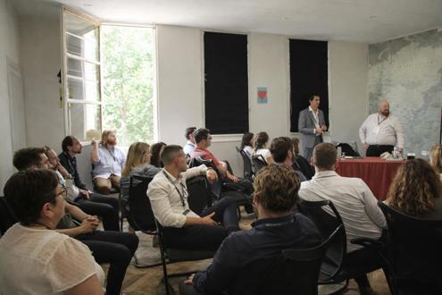 Offres d'emploi Or en cash