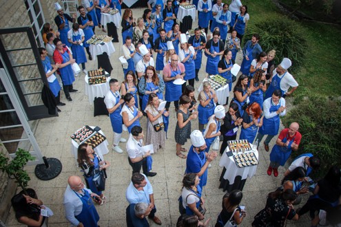 Postuler chez Or en cash