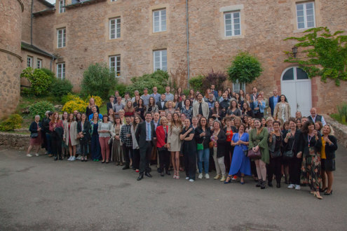 Go&Live Group Emploi