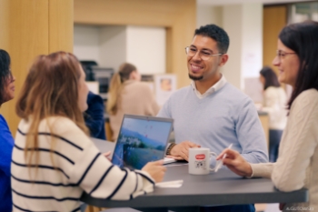 Thélem assurances recrutement