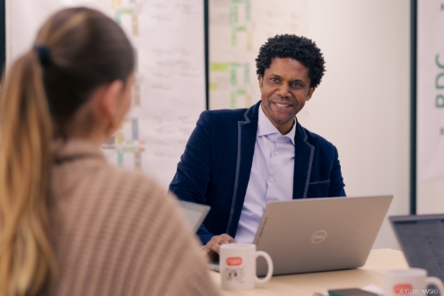 Postuler chez Thélem assurances