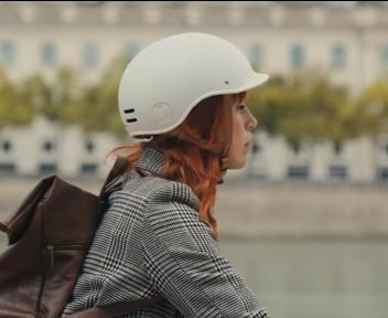 Notre mission Notre raison d'être