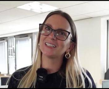 FOKUS - Aude DEPOISIER - POLYTEL